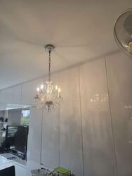 Riversound Residence (D19), Condominium #540639471